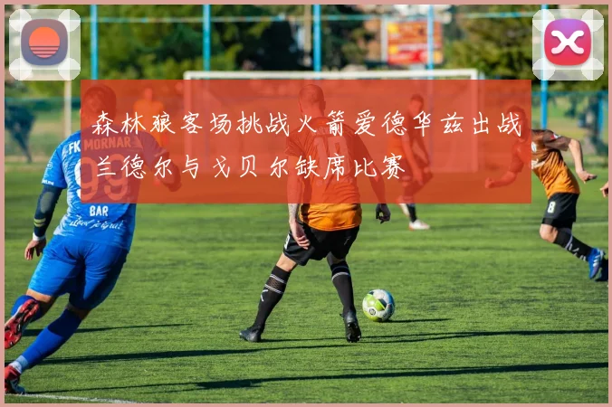 森林狼客场挑战火箭爱德华兹出战兰德尔与戈贝尔缺席比赛